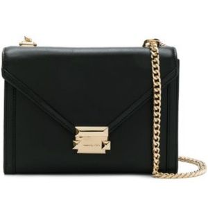 Michael Kors Large Whitney